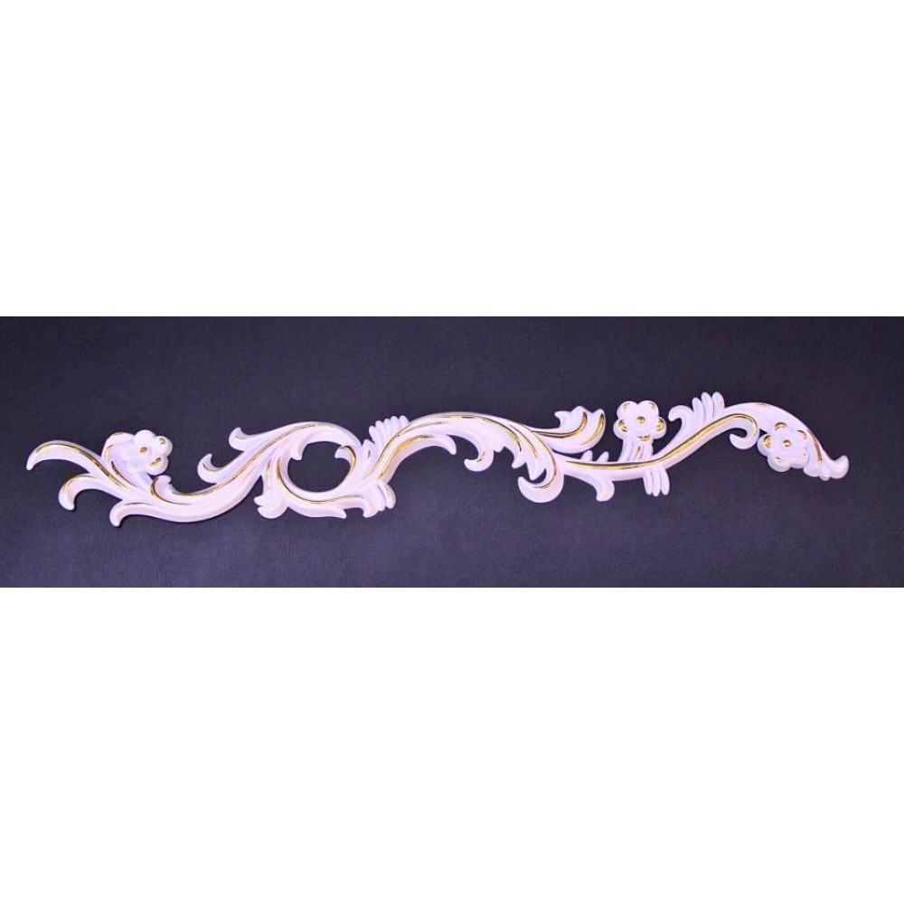 Osmanli Saray Tavan 6909-T